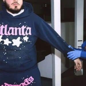 sp5der-gold-beluga-pullover-hoodie