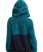 Women hoodie