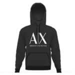 Armani-Exchange-Hoodie