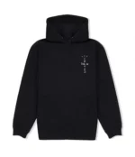 Cactus Jack Anything But Childs Play Hoodie