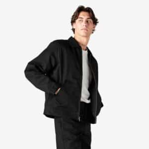 Dickies Eisenhower Jacket