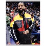 Drake-Rotax-Ski-Doo-Leather-Jacket