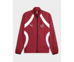 Euro 2024 Switzerland Anthem Jacket