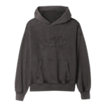 Glinda Gap Hoodie