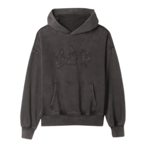 Glinda Gap Hoodie