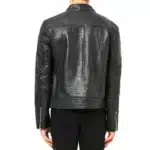 Men-Fashion-Wear-Leather-Biker-Jacket-600x600