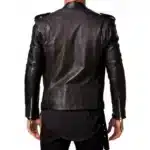Men-Leather-Jacket-Black-jacket-600x600