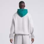 NBA-x-ESSENTIALS-Pullover-Hoodie-7-510x510