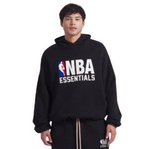 NBA x Essentials Hoodie