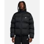 Nike Men’s Club Insulated Puffer Jacket