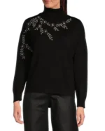 The Voice S26 Reba McEntire Sweater