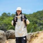 Ultimate Pokemon Jacket: Unlock Your Adventure