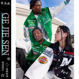 georgia tech yellow jackets baseball